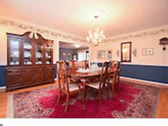 4th image of 1003 Kensington Ln