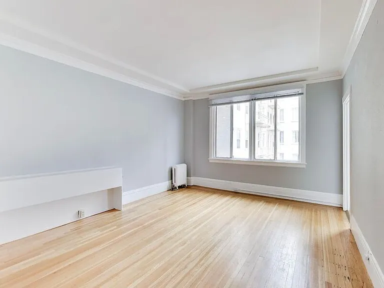 565 Geary Street — Photo 9