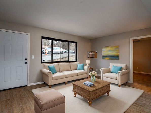 2857 Cypress Way #52