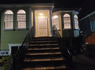 2023 Rutherford St #1, Oakland, CA 94601