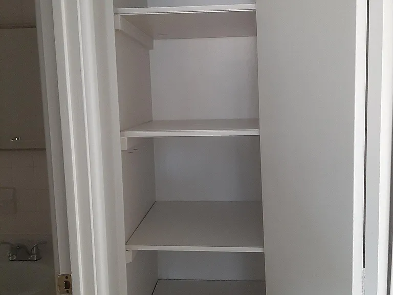 3018 Parklane St NW — Photo 9