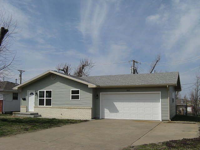 1st image of 2602 Minnesota Ave