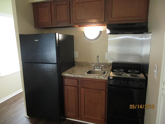 2nd image of 23560 Denton Street Ch Ch #3