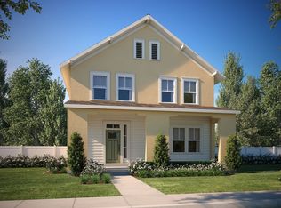 6053 W Arranmore Dr, South Jordan, UT 84009