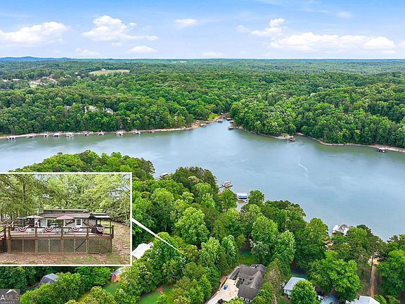 2nd image of 7726 Sourwood Ln