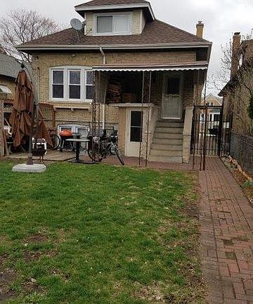 5th image of 6538 N Natoma Ave