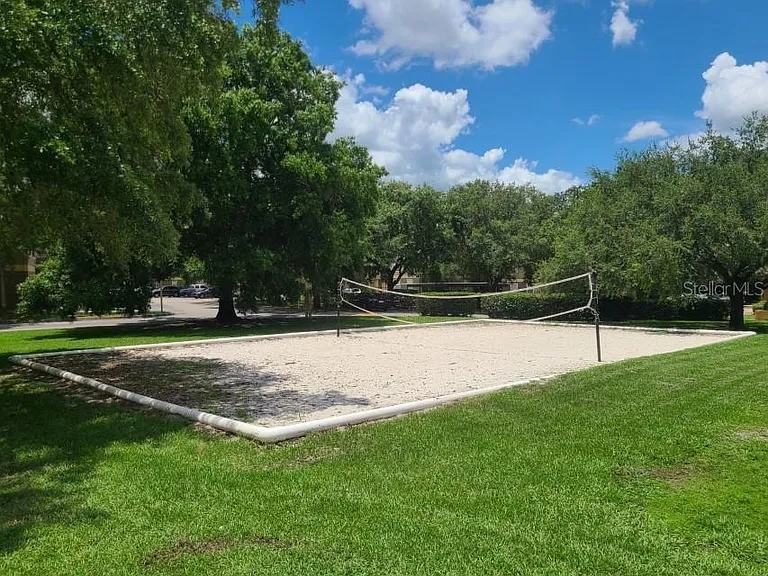 36015 Deer Creek Dr #202 — Photo 23