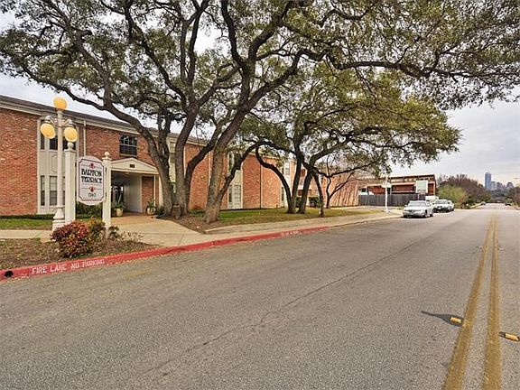 3rd image of 1240 Barton Hills Dr APT 113