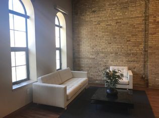 186 S 2nd St, Milwaukee, WI 53204