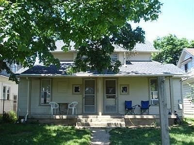 1st image of 228 E Cottage Ave