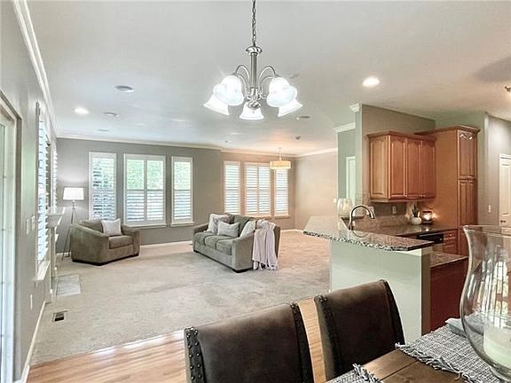 4th image of 9866 Nieman Pl