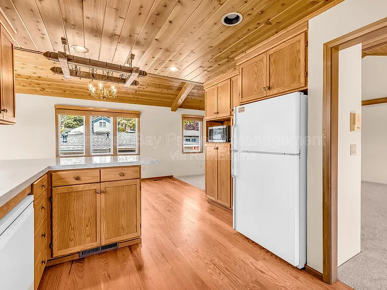 1231 Funston Ave — Photo 22