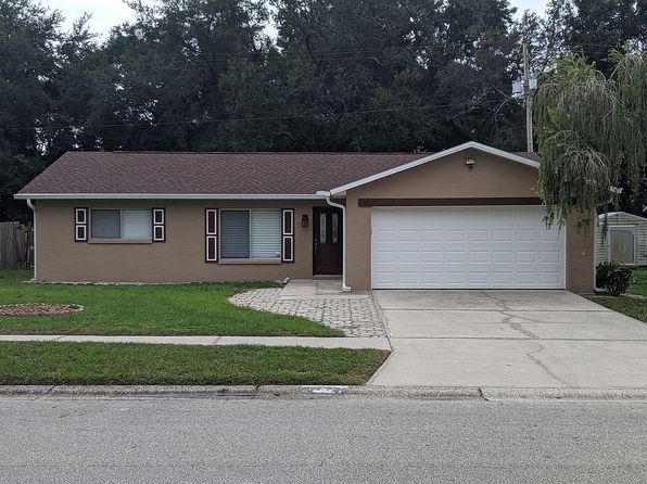 333 Brandywine Dr