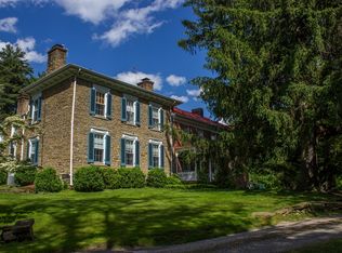 124 Whitaker Ln, Wheeling, WV 26003