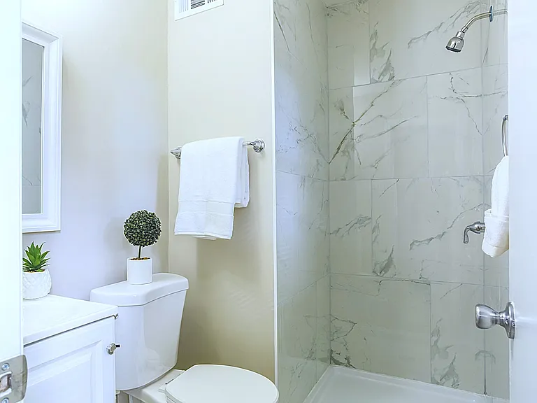 11304 Largo Dr — Photo 24