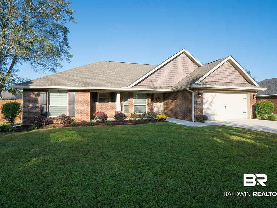 1st image of 25389 Sunset Ct N