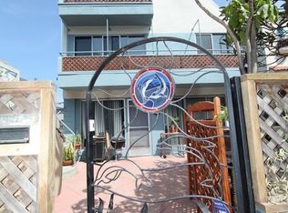 29 Wavecrest Ave, Venice, CA 90291