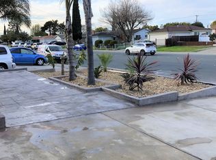 201 W Leland Rd, Pittsburg, CA 94565