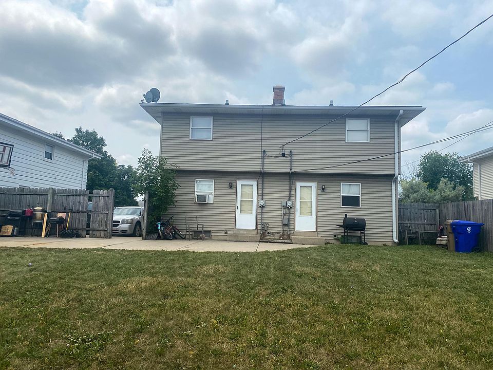 2nd image of 4913 44th Ct #4915