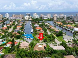 7725 NE Spanish Trail Ct, Boca Raton, FL 33487