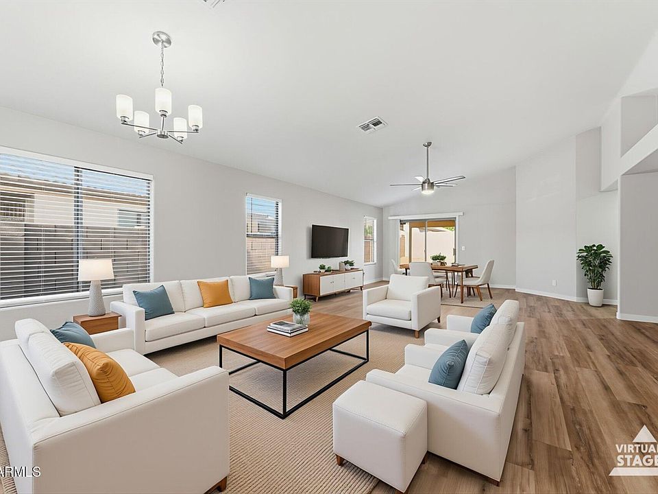 1st image of 10336 E CRESCENT Avenue