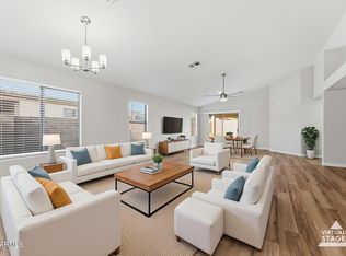 10336 E Crescent Ave, Mesa, AZ 85208