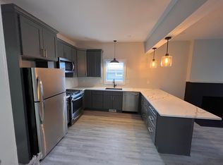 50 Oxford Rd APT 1, New Hartford, NY 13413