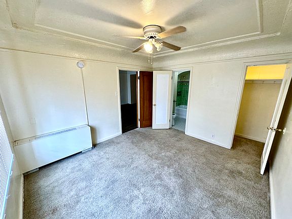 4th image of 120 S 300 E APT 408
