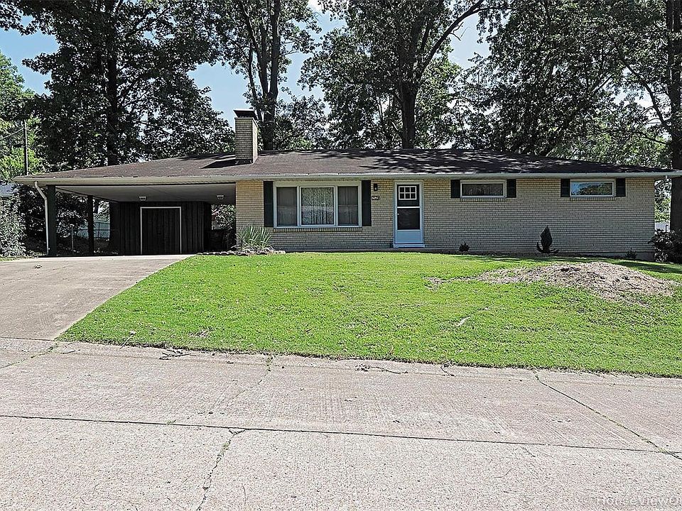 1st image of 2539 Ford Dr