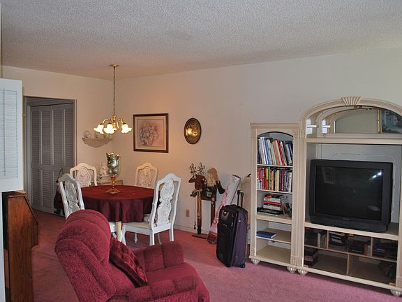 5th image of 62 Salisbury C