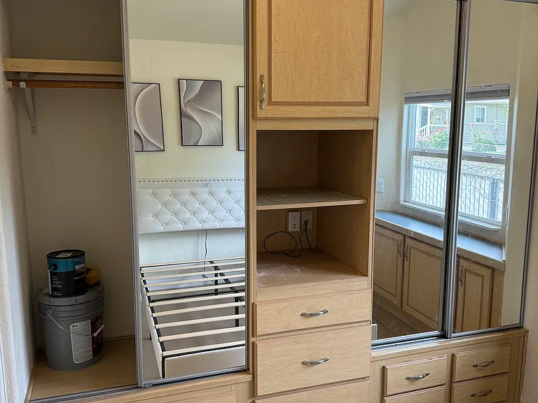 668 Sutter St #40 — Photo 10