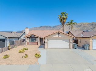 535 Cypress Ave, San Jacinto, CA 92583