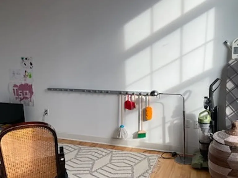 36 Cromwell St #414 — Photo 4