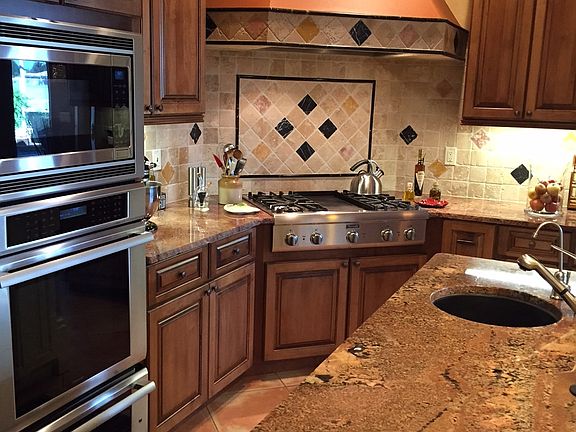 4th image of 3206 Charles Macdonald Dr