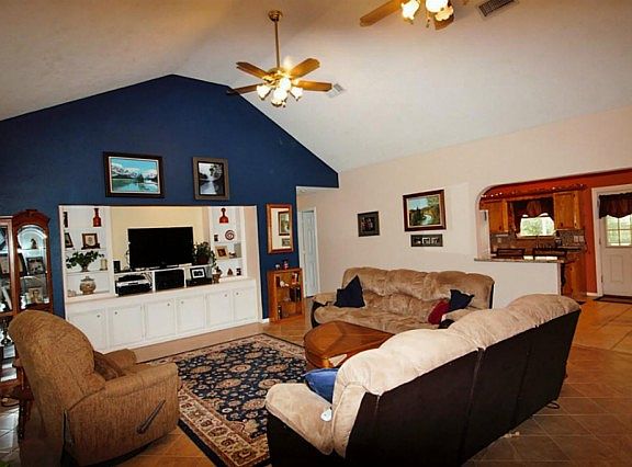 2nd image of 7319 Revelwood Dr