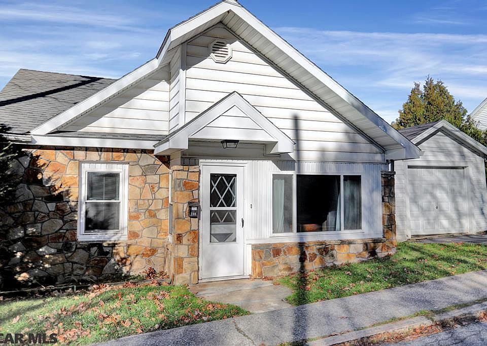 100 Lingle St, Osceola Mills, PA 16666 MLS 76279 Zillow