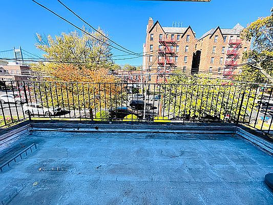 1st image of 23-11 21st St #2R