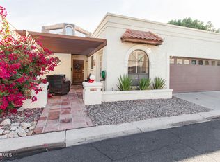 2819 N 42nd Way, Phoenix, AZ 85008