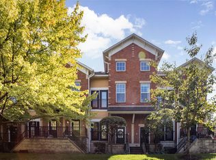 6554 Reserve Dr, Indianapolis, IN 46220