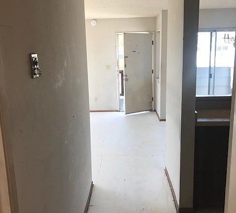 5th image of 3198 Groth Ct
