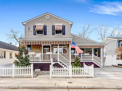 35 Bay Avenue, Middletown, NJ, 07748