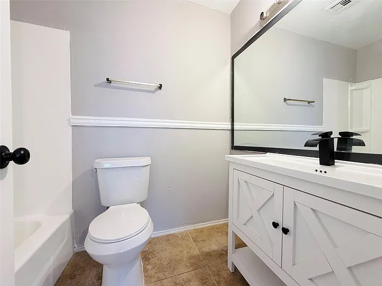 9200 W Bellfort St #98 — Photo 14