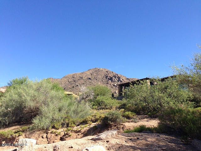 2nd image of 11032 E Mariola Way
