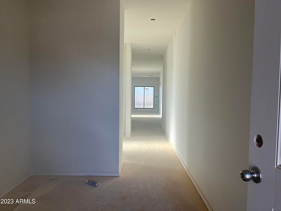 2nd image of 47566 W KENNER Drive
