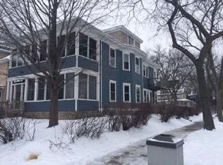 1725 Girard Ave N, Minneapolis, MN 55411