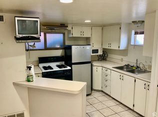 625 W Main St, Salina, UT 84654