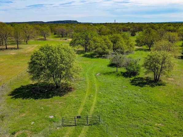 231 CR 144A, Marble Falls, TX 78654