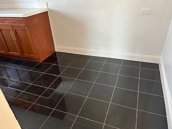 4th image of 35 S Broadway APT A2
