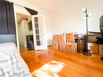 Rented by RealTegrity NY LLC