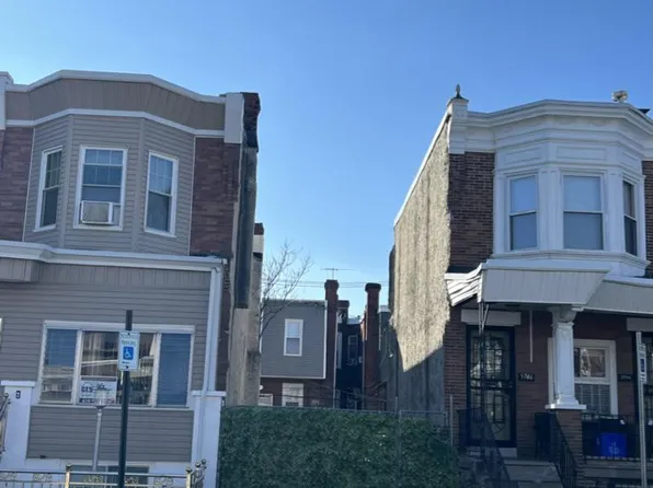 5648 Pine St, Philadelphia, PA 19143